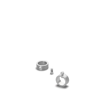Vossloh Stellring d:13mm 16x6mm   990107 