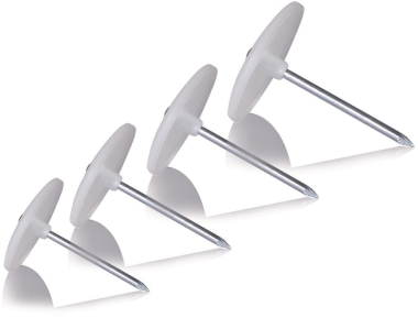 Ftronic Nagelscheibe 35mm       NS35/360 