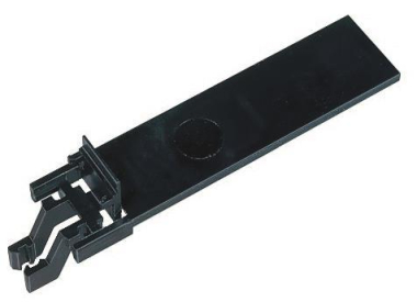 GGK Spec.-Vk Drahthalter            1632 