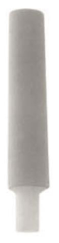 SUH Lampenziehersort. Multi-LED    29020 