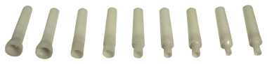SUH Lampenziehersortiment 3-15mm   29000 