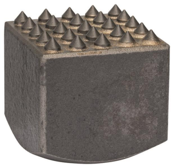 Bosch Hartmetallstockerplatte 2608690179 