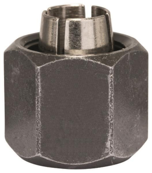 Bosch Spannzange              2608570134 