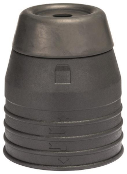 Bosch                     GBH4/SDSP/SSBF 