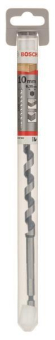 Bosch Holzschlangenbohrer     2608597624 