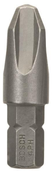 Bosch 25Schrauberbit          2607001519 