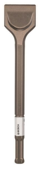 Bosch Spatmeißel              2608690193 