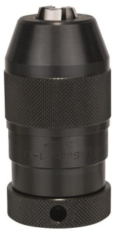 Bosch Schnellspannbohrfutter  1608572017 