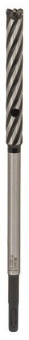 Bosch 2608586994 Rebar   SDS-PLUS ARMIER 