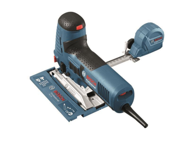 Bosch KS 3000+FSN SA          1600A001FT 