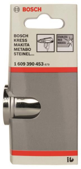 Bosch Reflektordüse           1609390453 