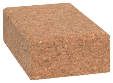 Bosch Handschleifklotz        2607000637 