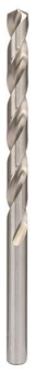 Bosch 5Metallbohrer HSS-G DIN 2608596834 