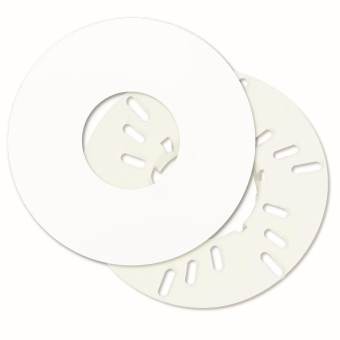 BEG 92833 UP-  UP-Adapter Set 2 für PD11 