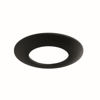 BEG 93086 BEG93086 Zubehör      BEG93086 