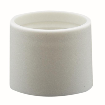 BEG Abdeckung PD9-GH Aufsatzlinse  92953 