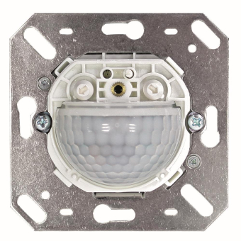 BEG Indoor 180 Sensoreinsatz       92667 