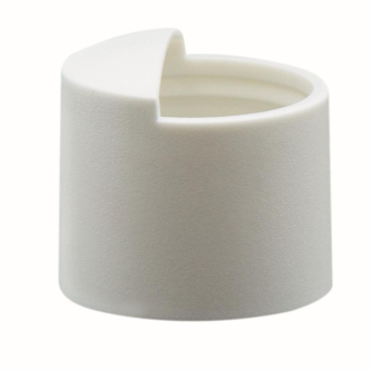 BEG Abdeckung PD9-GH Aufsatzlinse  92952 