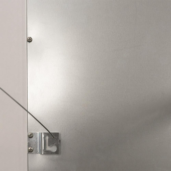 BEG 93115          Fallsicherung PL1-LED 