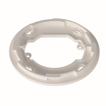 BEG 93089 BEG93089 Zubehör      BEG93089 