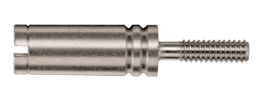 Harting Han-Modular          09140009982 