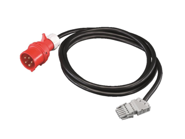 Rittal PSM Anschlusskabel 3m  DK 7856025 