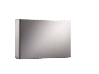 Rittal Premium Panel 120mm    CP 6681000 