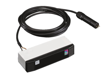 Rittal CMC III Leckagesensor  DK 7030430 