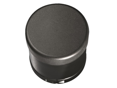 Rittal Akustisches Element    SG 2376001 