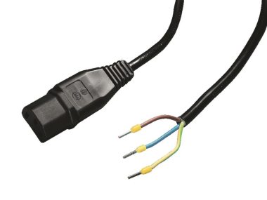 Rittal Anschlusskabel 1500mm  SM 6450060 