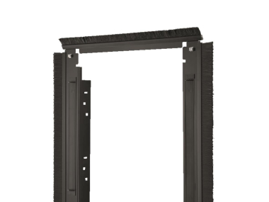 Rittal VX IT 5302011          DK 5302011 