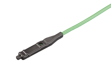 Rittal Sensor zur Drehzahl-   SK 3235450 