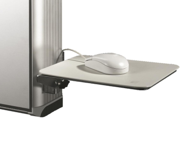 Rittal Ablage f.Mousepad      SM 2381000 