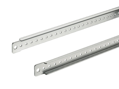 Rittal Tiefenstrebe VE=20     TS 4695000 