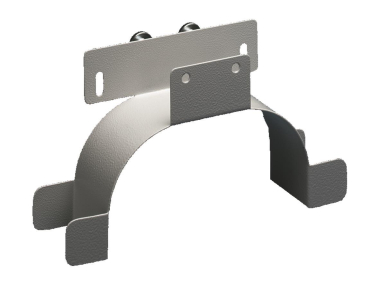 Rittal Überlängenbevorratung  DK 7220500 