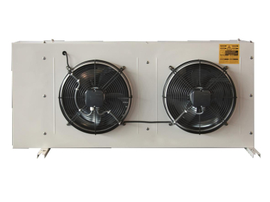 Rittal Verflüssiger 12kW      SK 3311360 