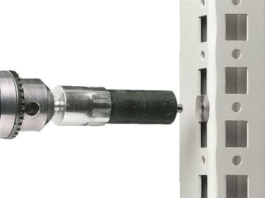 Rittal Kontaktfräser          SM 2414000 