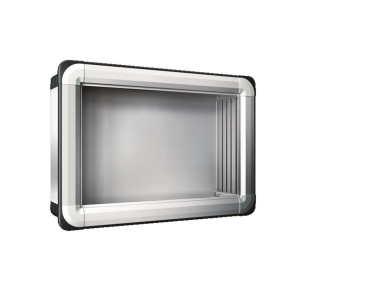 Rittal Comfort-Panel 520x400  CP 6372541 