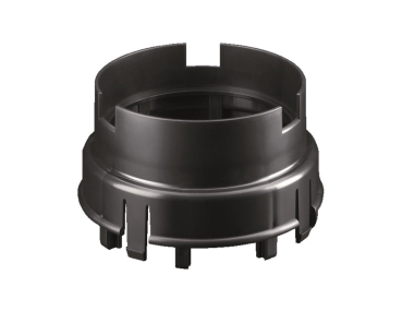 Rittal Adapter f.3359.xxx     SK 3286840 