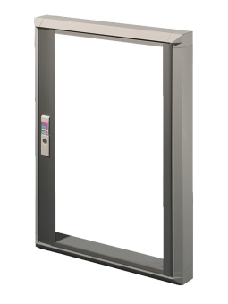 Rittal Systemfenster          FT 2735520 
