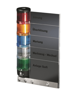 Rittal Beschriftungstafel     SG 2374150 