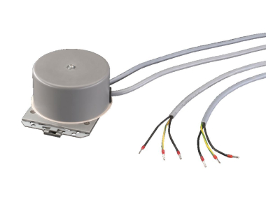 Rittal Ringkerntransformator  SK 3201960 