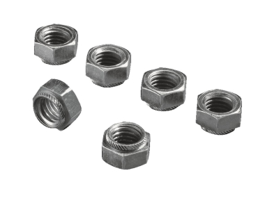 Rittal Setzmutter M12 VE=30   SV 3591060 