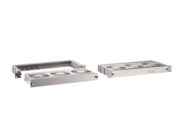 Rittal Lüftereinschub 230VAC  SK 3352230 