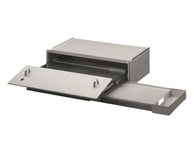Rittal Tastaturschublade      CP 6003000 
