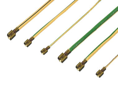 RITT Rittal DK 5302027 VX IT  DK 5302027 