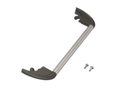 Rittal Griffset               CP 6375010 