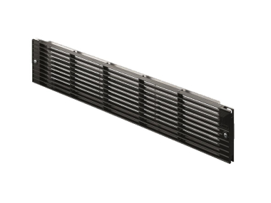 Rittal Frontaustrittgitter    SK 3176000 
