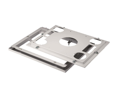 Rittal Schnellwechselrahmen   SK 3286800 