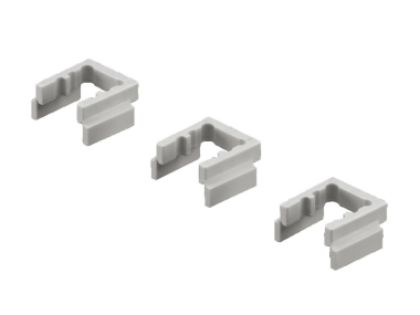 Rittal Distanzstück VE=12     SV 9340090 